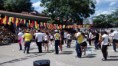 /album/fotogaleria-20-de-julio-en-la-fidel/celular-octubre-220-jpg/